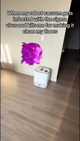 Hate when that happens  #megaman #megamanx #gaming #nerdtok #sigmamegamanx #megamanx1 #megamanx4 #capcom #gametok #sigma #fyp #foryoupage #xyzbca #viral #blowthisup 