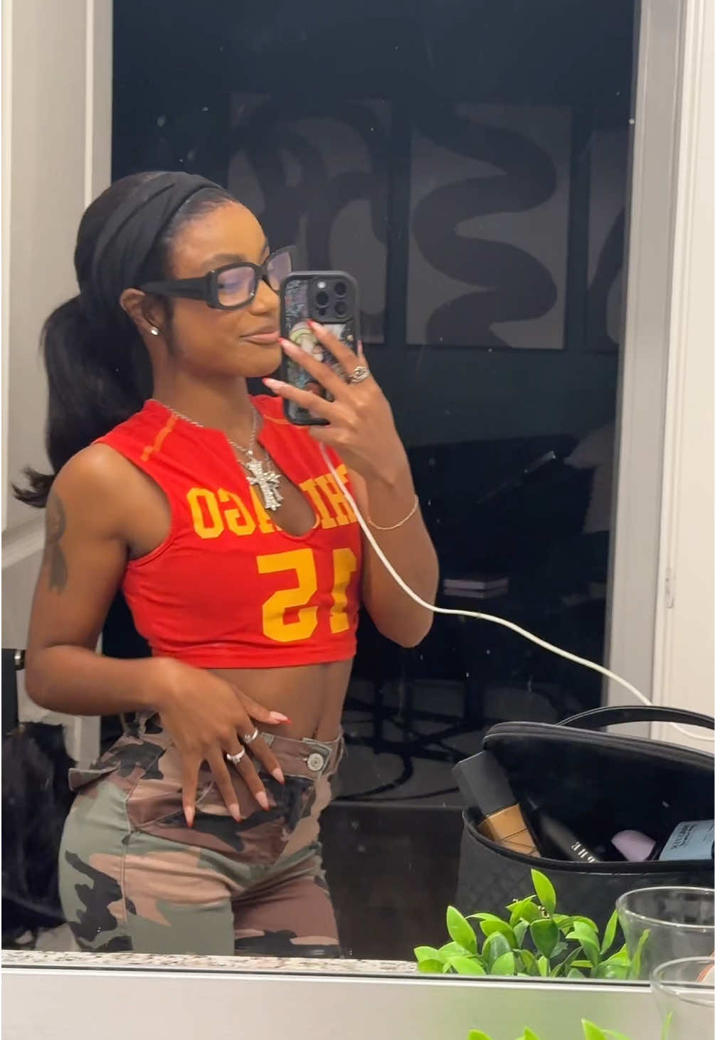 #fyp #cardib 
