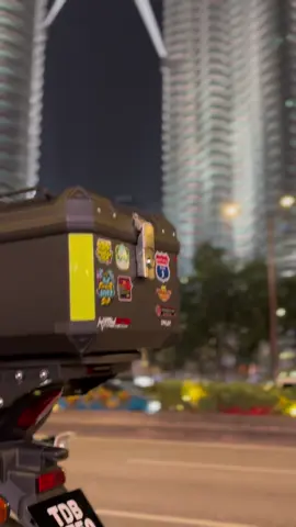 #fypage #fyp #54infinity♿️ 