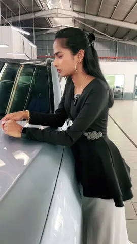 Zero ideas, maximum effort 😂 Address: 4A, Jalan 13/1, Section 13, 46200 Petaling Jaya, Selangor, Malaysia   They specialize in servicing German-make cars (Mercedes, BMW, Audi, VW, Porsche, etc.)   ##fyp##viral##trending##capcut##tiktok