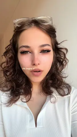 ig: anna.kovalenkko 