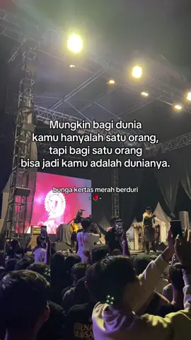 🌹 #foryoupage #romiandthejahats #rjofficial #nordterrorfest2025 
