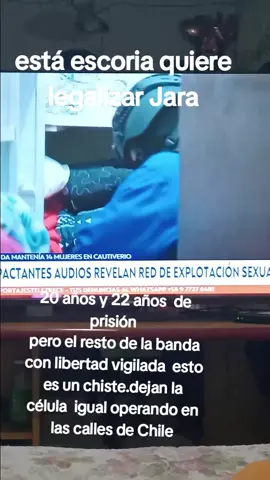 #parati 