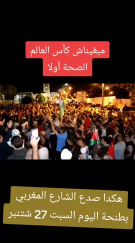 #PaidPartnership #LIVEStory #LIVEIncentiveProgram 