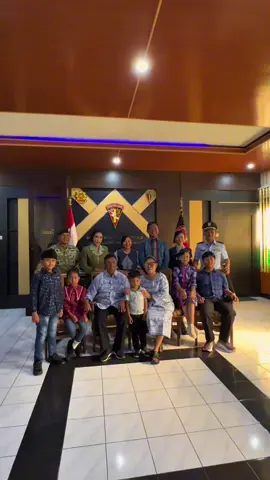 Selamat dan Sukses Atas Serah Terima Jabatan DANYON ARMED 11/GG/2/2 KOSTRAD, Dari Letkol Arm Gde Adhy Surya M., S.I.PEM., MPCS., M.HAN Kepada Mayor Arm Ananto Kristowo, S.SOS. #fypviralシ #military #cakra #kostrad #Serdadu_jenset_temanggung 