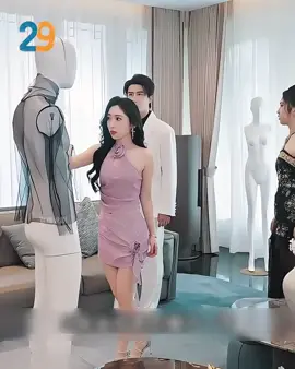 Đây ✅ 👉 @Ri Bi 👉@Ri Bi 👉@Dâu Media