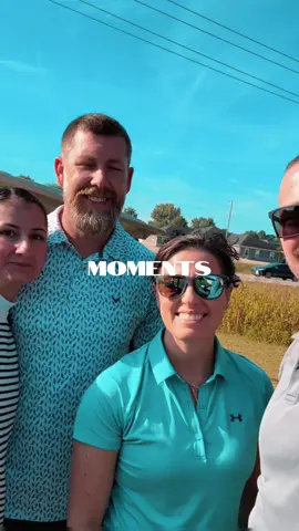 Golf Day. #MakeItCinematic #followme #golf #share 