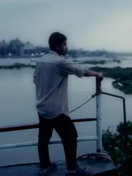 rista palna assa nehi huta #foryoupage #foryoupage❤️❤️ #real #you #tiktok @Omor Always On Fire 