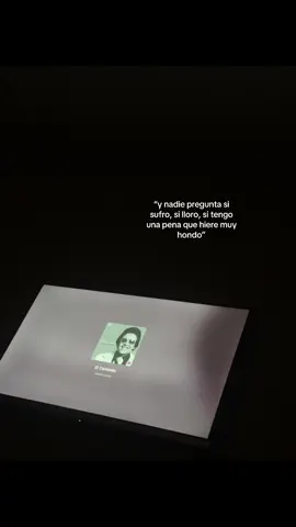 🤹🏽  #hectorlavoe #elcantante #salsa #fyp #paratii 