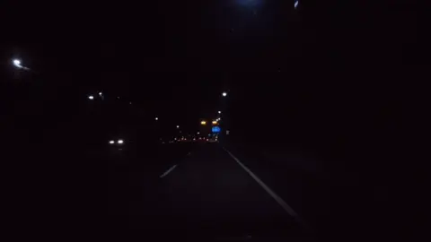 eu tenho medo 🔥🎶 #eutenhomedo #zevaqueiro #piseiro #piseirotiktok ##capcutamor 