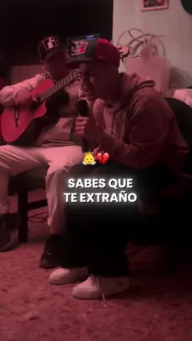 Con mucho respeto.. Para todos los que tenemos un angelito, que nos cuida desde el Cielo 👼❤️ Con mi hermano @DAMIÁN VEGA 🎸 