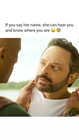 Follow @moviestvclips for daily showsmovie posts From the movie Red One  When someone kidnaps Santa Claus from the North Pole an ELF Extremely Large a #uEpJ