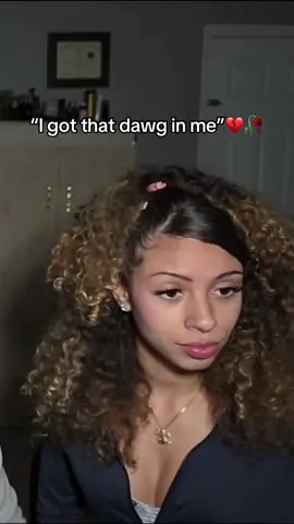 Twitch: eldonjp_ #fyp #streamer #funny #meme #rizz 