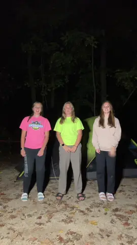 Pro dancers fr #dancing #fire #wecool #fyp #views 