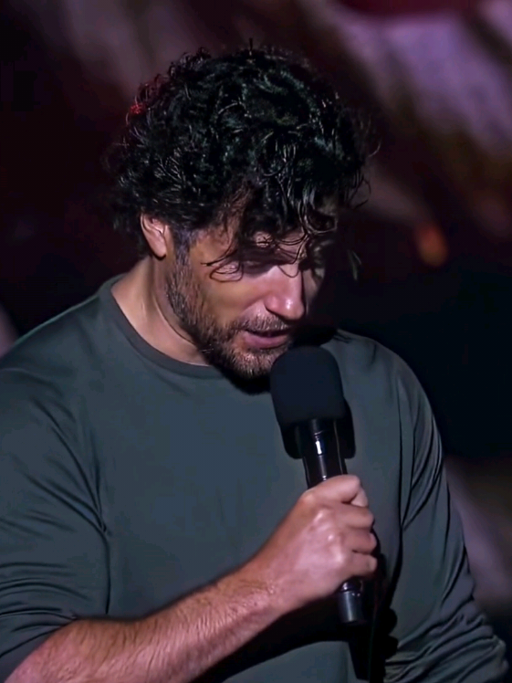 the last season #henrycavill #thewitcher #geraltofrivia #fanedit #henrycavilledit 