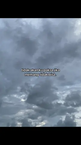 #simangalau #galaubrutal @bang man @m2store00 @ZN'story 