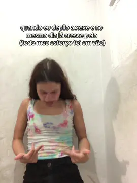 gnt, É MEME PELO AMORR KAKAKAKAKKAKAKAKKAK #fyp #foryoupage #foryou #viralvideos #vaiprofycaramba 