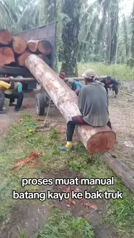 semangat pejuang rupiah 💪