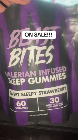 #beastbites #fyp #tiktokshop #viral