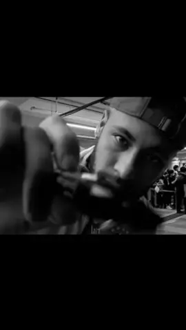 #neymar #neymarjr10 #fyp 