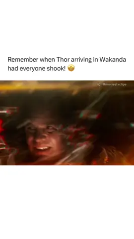 Follow @moviestvclips for more From the movie Avengers Infinity War tags #netflix #netflixmovies #netflixandchill #funnyvideos #videoedits #tvshows #t #AeHt