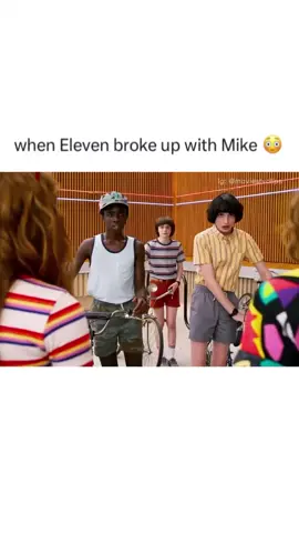 Follow @moviestvclips for more From the show Stranger Things tags #netflix #netflixmovies #netflixandchill #funnyvideos #videoedits #tvshows #tvshow # #PkDk