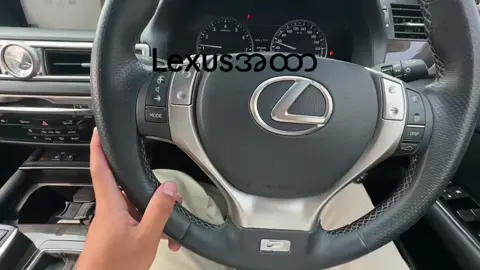 Lexus အထာ ကားလိုချင်ရင် ကိုလင်းစီလာခဲ့ ချစ်ရတယ့် ညီကို တို့#အားလုံးကိုချစ်ပါတယ်♥♥♥♥♥♥♥♥ #နယ်ဝေးရောက်ချေမရ #တန်မယ်မြန်မယ် #fyp #တန်ဖိုးထားတတ်ကျပါစေ💓 