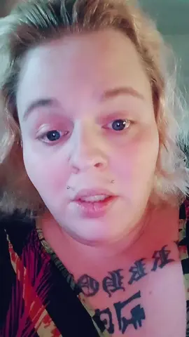 #stitch with @Passion they/them #dickcheney #🐤 #storytimein15seconds #huntersafety101 