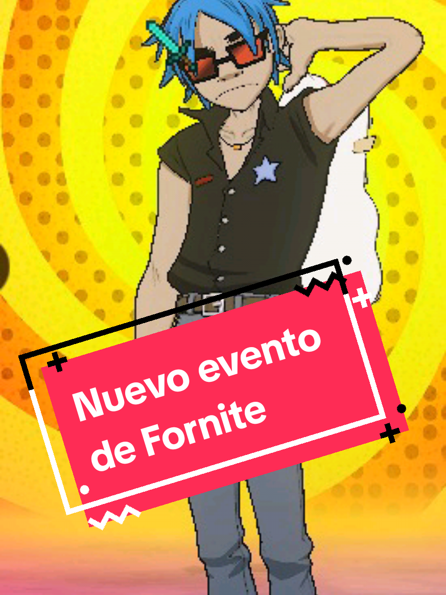 Ya llegó el evento no te pierdas #CapCut #daftpunk #evento #fornite