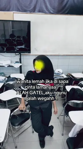🙏🏻🙏🏻