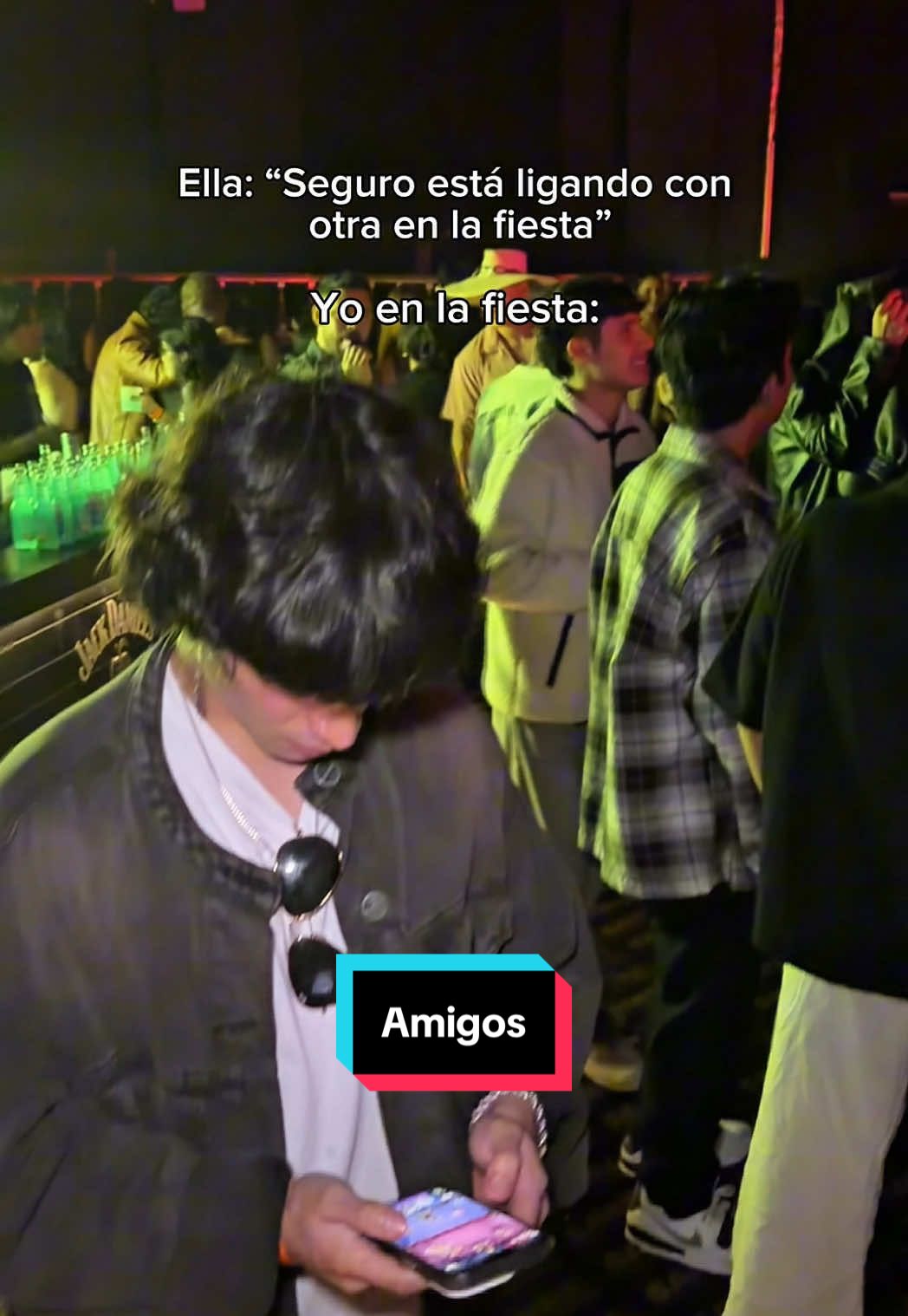 Me paso 😔❤️ || #clashroyale #novios #amigos #memes #fypシ゚ 