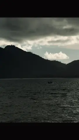 To the bone - Pamungkas>>>🥀 #tothebone #pamungkas #lyrics #fyp #foryou 