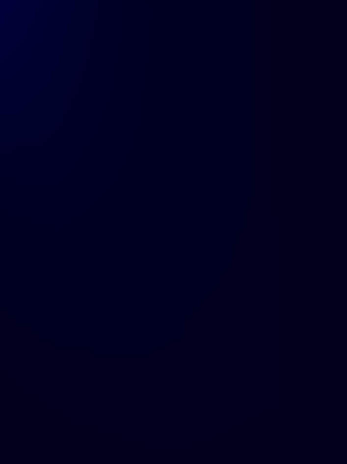 lutu naa 🤭 si imut  #jinrang #lookismwebtoon #4u #mytype 