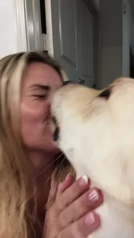 benelli boy has my heart 