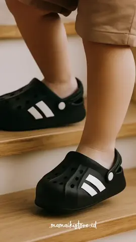 Sendal selop anak  #fyp #sendalselopanak #sendalselop 