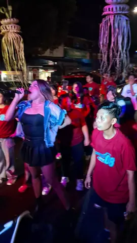 PanDa RT008#karnavalsoundsystem #fyppppppppppppppppppppppp 