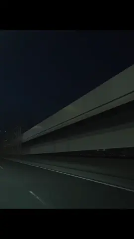 ada yang ngalamin gak...?  #xzycba #lyrics #fouryou 