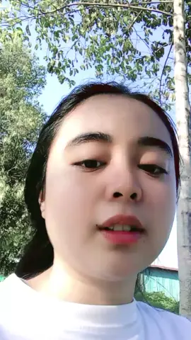 #fypage 