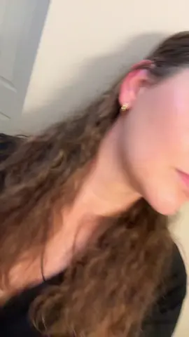 Haha I forgot to record before I left so I’m tipsyyyyy now 🫗🤣 #meg #makeuptransition #fyp