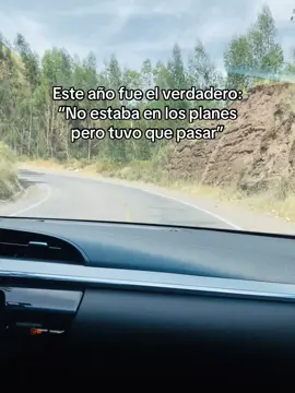 #noestaba #enlosplanes #perotuvo #que #pasar 🤍 Cusco 