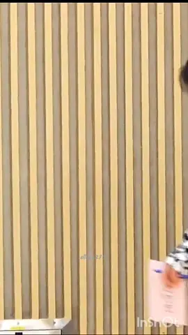 My Demon era🤗😍#kimyoojung #songkang #mydemon 