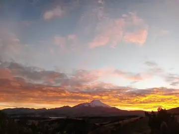 a besarte en los labios y a tocarte tu piel ❤️❤️🪗 #dalemeencanta♥️ #sigueme #fyppppppppppppppppppppppp #fyp #viraltiktok 