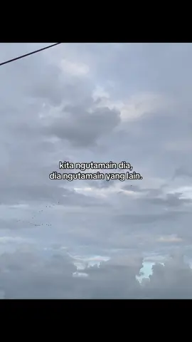 #simangalau #galaubrutal @bang man @m2store00 @ZN'story 