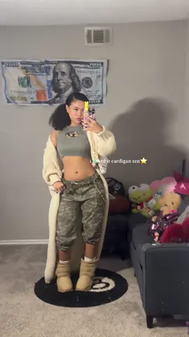 💗💗💗 #asyiastarr #falloutfitinspo #ootds #creatorsearchinsights 