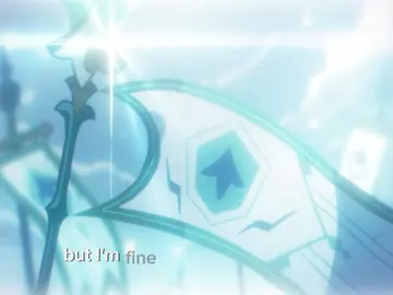 #abstraction #crk #tadc #silentsaltcookie 