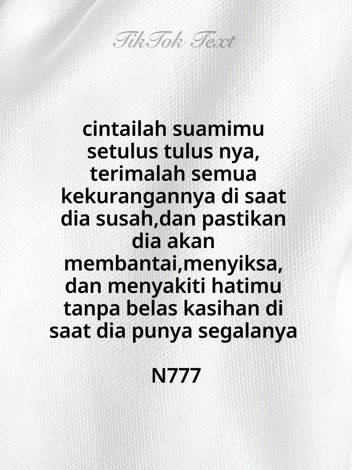 #fyp #firalfypシ #foryou #kontenkatakata #tiktokindonesia 