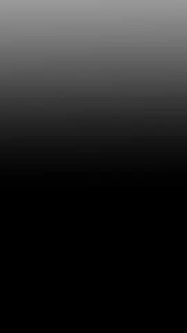 sekali” jj😭😂 #rkgarage #bengkelrumahan #vario #vavarioan #fyp 