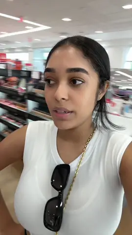 Vamos de Compras 💖 #paratiiiiiiiiiiiiiiiiiiiiiiiiiiiiiii #paratii #fyp #pasaundiaconmigo #Vlog @Laura Mercier @ColourPop Cosmetics @Ulta Beauty 