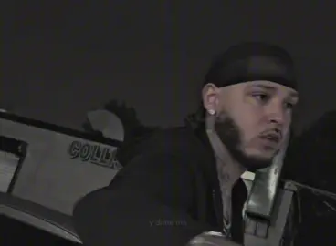 #roa #preview #fyp #anuel #music @ROA 