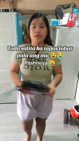 nakakaasar na nakakagigil si self😅 kasalanan mo padin self😩 #tiktok #tiktokaffiliate #affiliate #millionviews  #fyp 